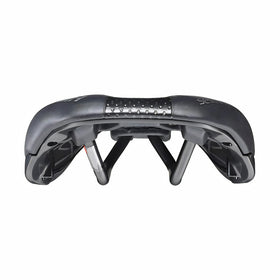 Selle Italia Novus Endurance TM Saddle (Black)