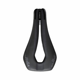Selle Italia Watt TI 316 Saddle (Black)