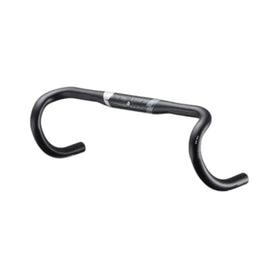 Controltech SLA Drop Handlebar (Black)