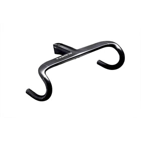 Deda Elementi Alanera Drop Handlebar (Carbon)