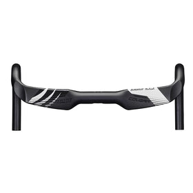Controltech Aero Roadbike Handlebar | Cougar FL4 Carbon with Di2 Compatibility | RA-522