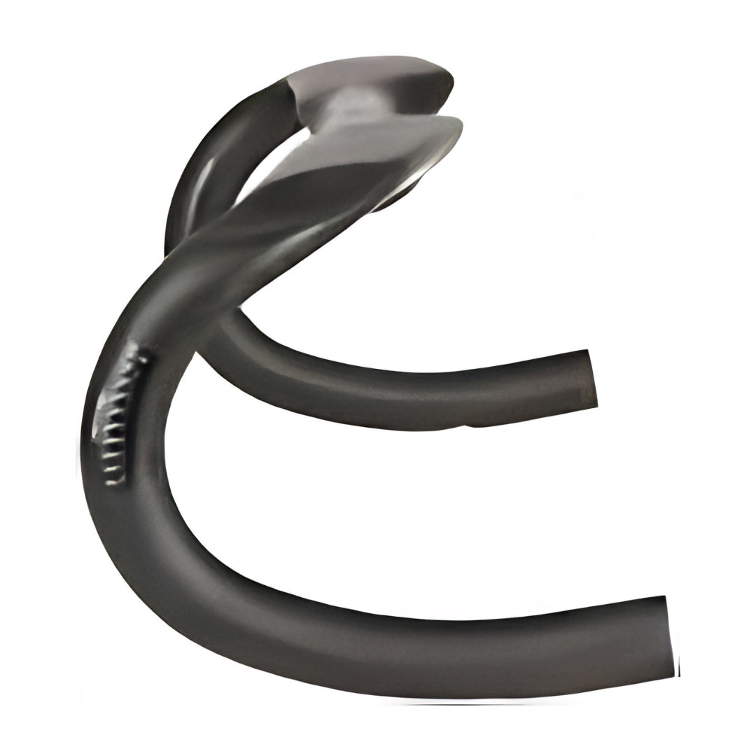 Controltech Aero Roadbike Handlebar | Cougar FL4 Carbon with Di2 Compatibility | RA-522