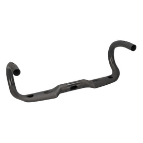 Controltech Aero Roadbike Handlebar | Cougar FL4 Carbon with Di2 Compatibility | RA-522