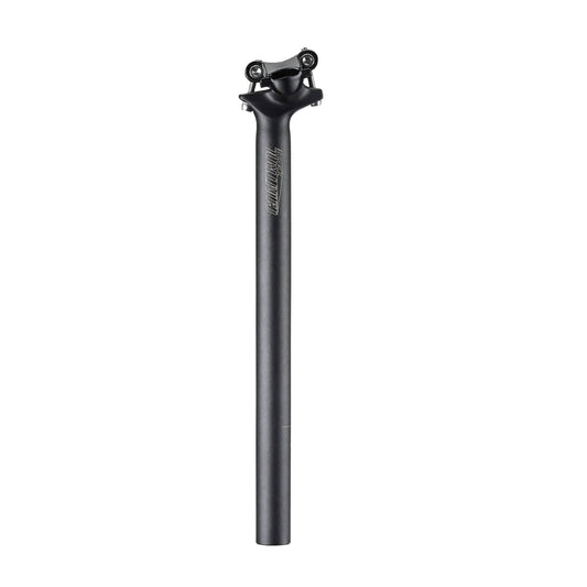 Controltech SP-968 Seapost (Matte Black)