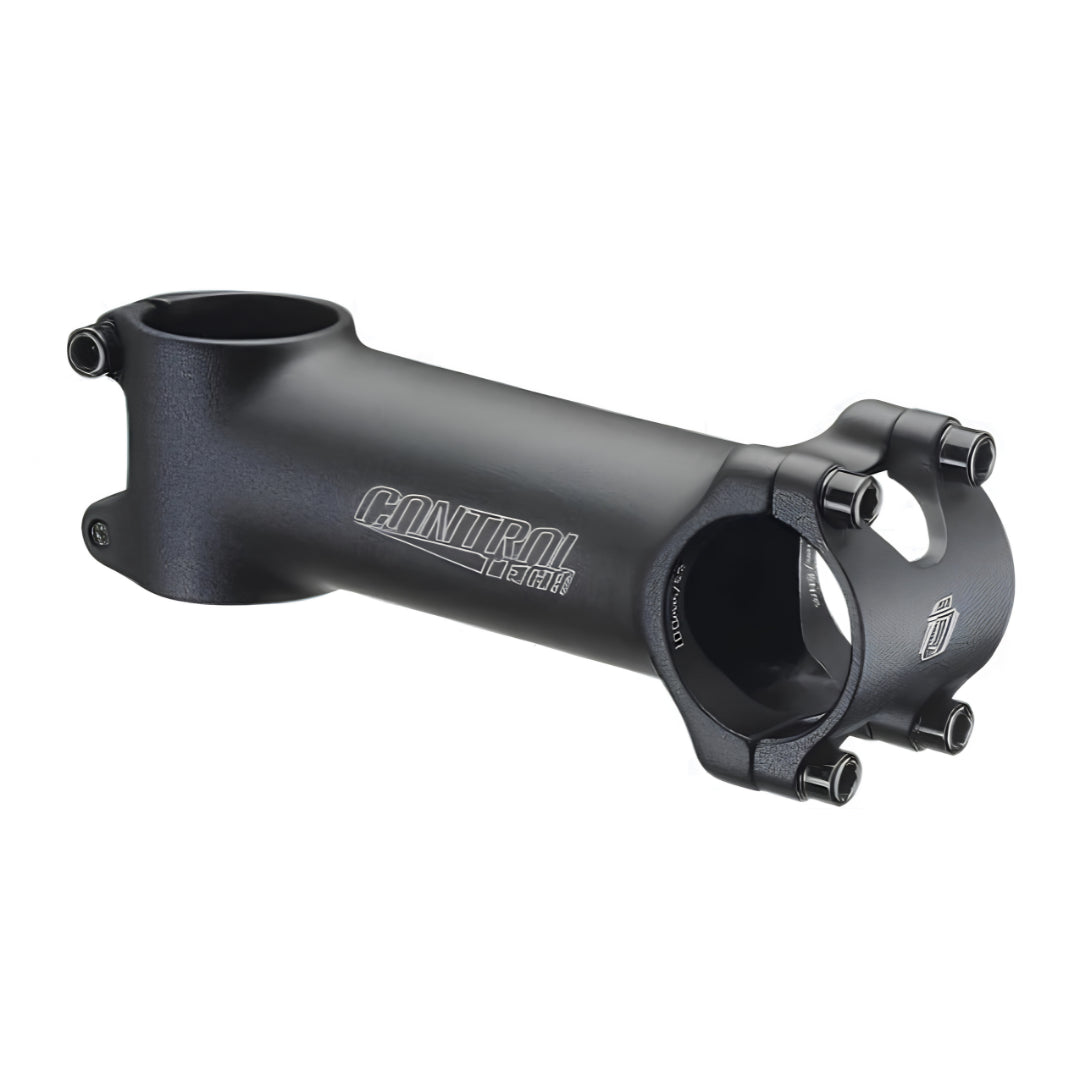 Controltech OE Series Stem (Black)