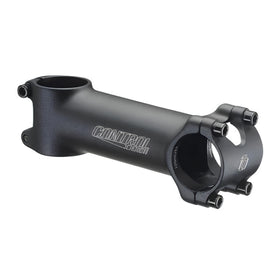 Controltech OE Series Stem (Black)