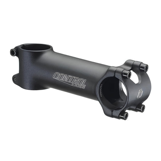 Controltech OE Series Stem (Black)