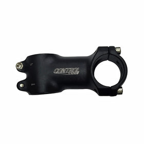 Controltech RAS23 5 Degree Stem (Black)