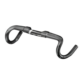 Controltech EXL FL4 Drop Handlebar (Carbon)