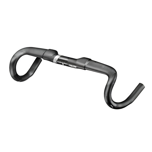 Controltech EXL FL4 Drop Handlebar (Carbon)