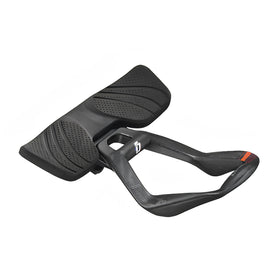 Controltech Sirocco Mini Clip On (Black)