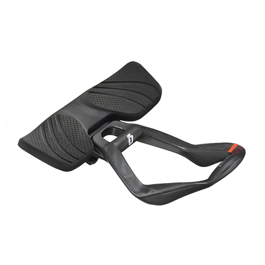 Controltech Sirocco Mini Clip On (Black)