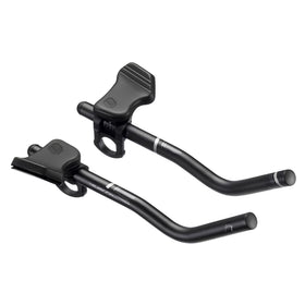 Controltech Extension Falcon Tri Carbon Aerobar