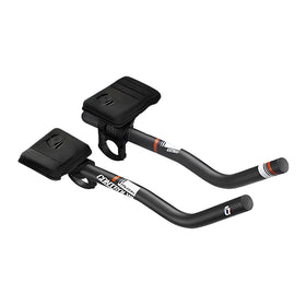 Controltech Extension Falcon Tri Carbon Aerobar