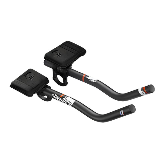 Controltech Extension Falcon Tri Carbon Aerobar