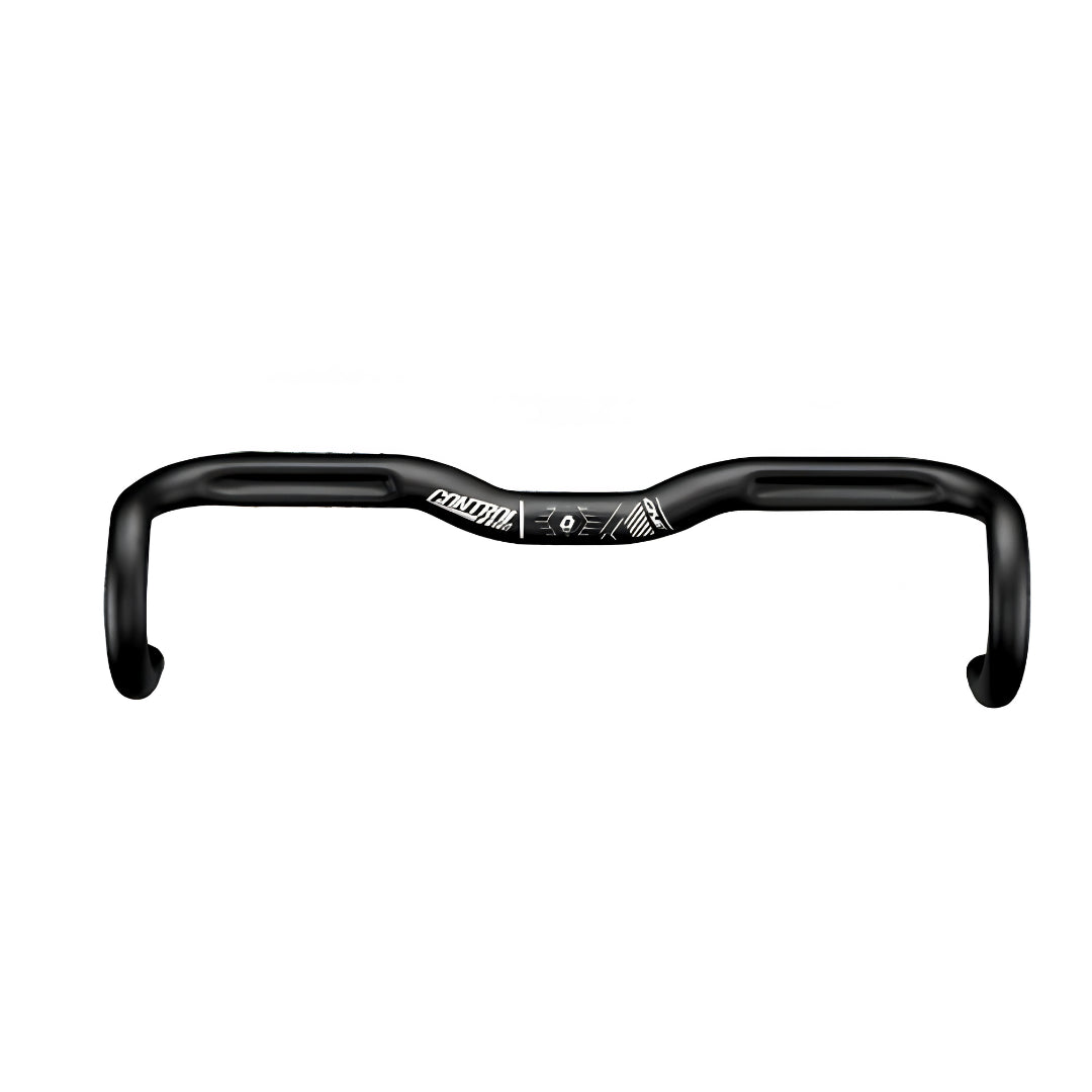 CONTROLTECH ONE GRAVEL HANDLEBAR