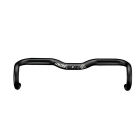 CONTROLTECH ONE GRAVEL HANDLEBAR