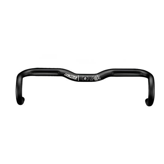 CONTROLTECH ONE GRAVEL HANDLEBAR
