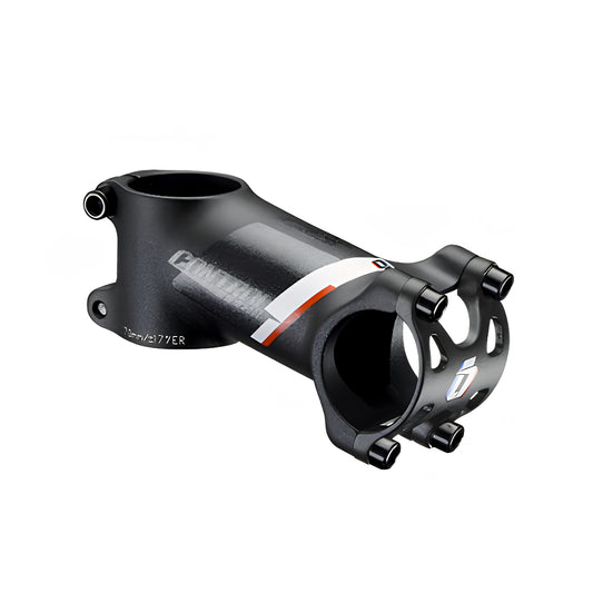 CONTROLTECH CLS DROP STEM RED