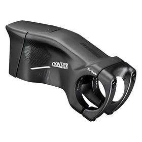 CONTROLTECH LYNX INTEGRATED -10° DROP STEM