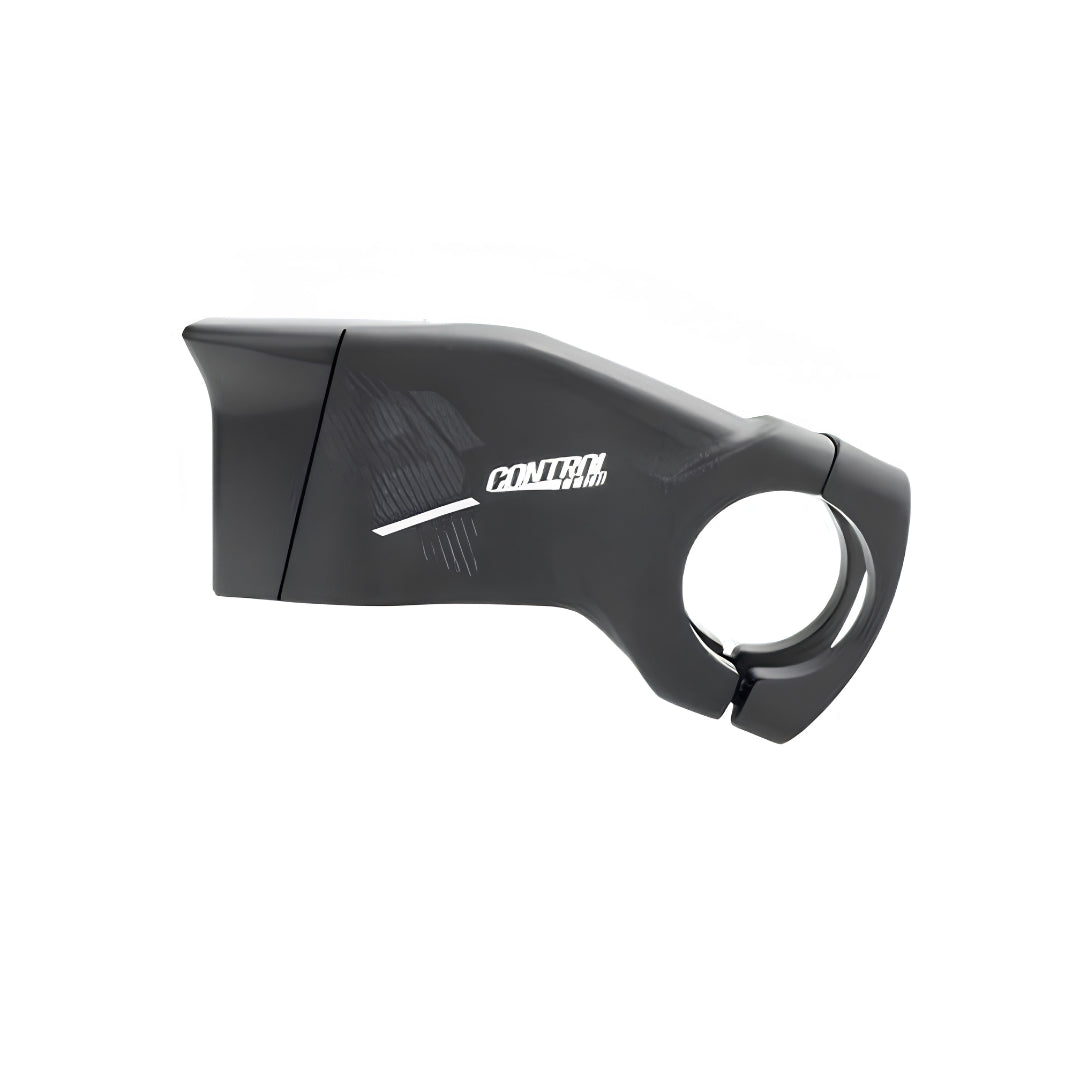 CONTROLTECH LYNX INTEGRATED -10° DROP STEM