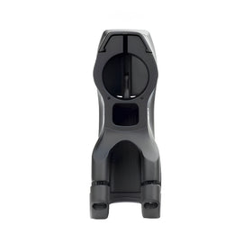 CONTROLTECH LYNX INTEGRATED -10° DROP STEM