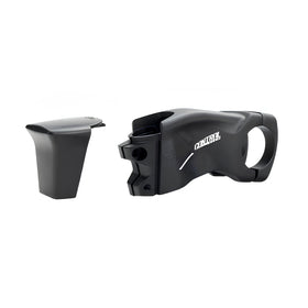 CONTROLTECH LYNX INTEGRATED -10° DROP STEM