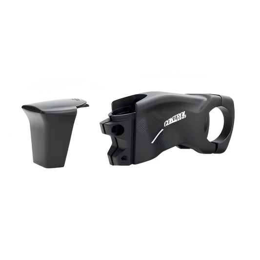 CONTROLTECH LYNX INTEGRATED -10° DROP STEM