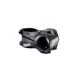 CONTROLTECH LYNX Stem Grey 50mm
