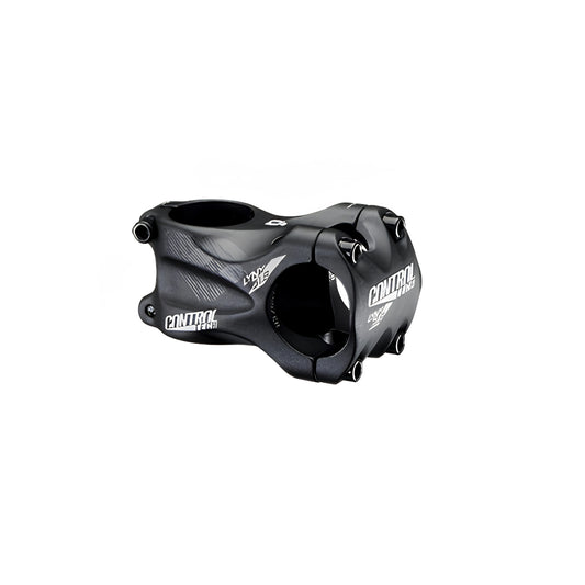 CONTROLTECH LYNX Stem Grey 50mm
