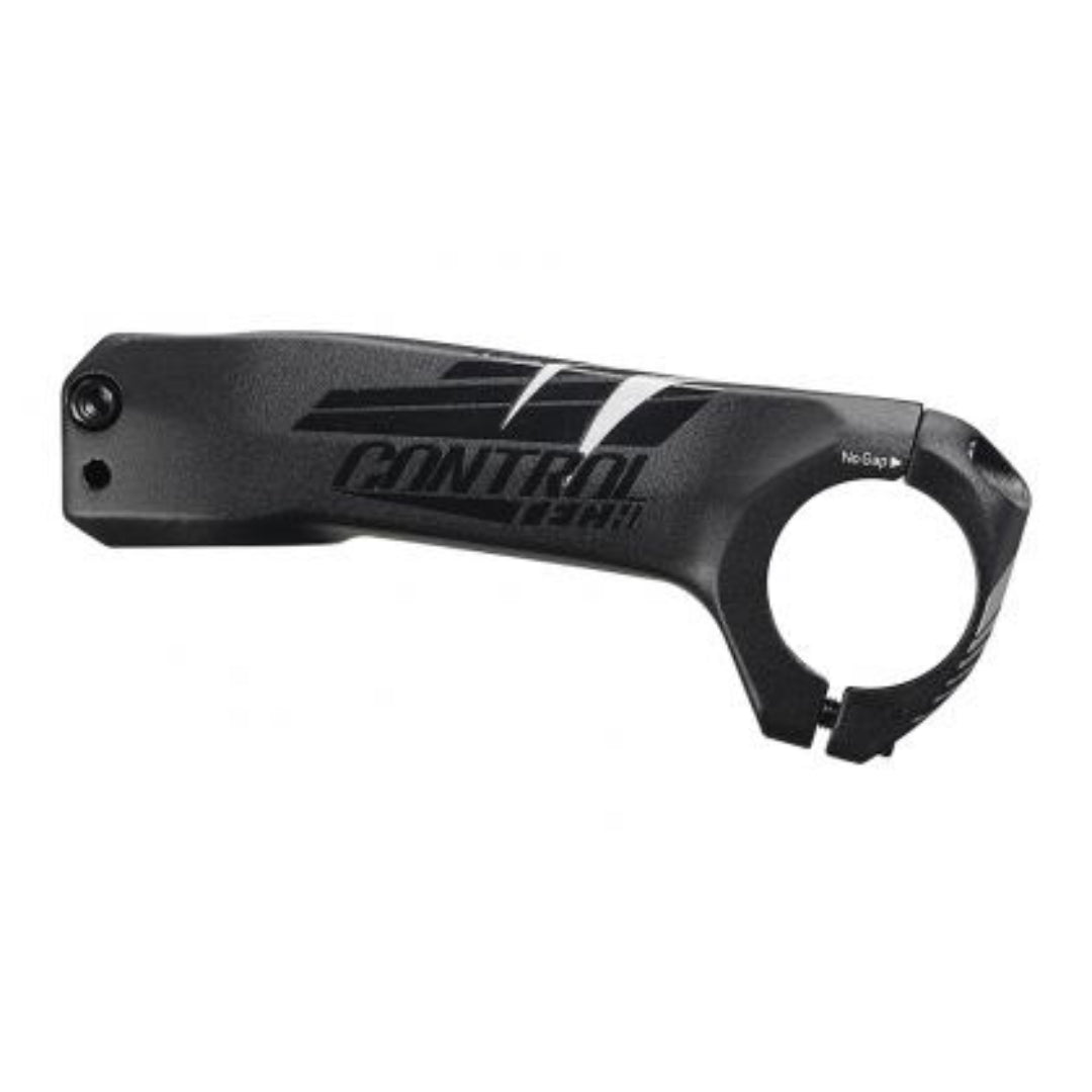 CONTROLTECH COUGAR INTEGRATED -8° DROP STEM