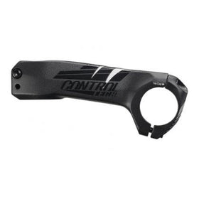 CONTROLTECH COUGAR INTEGRATED -8° DROP STEM
