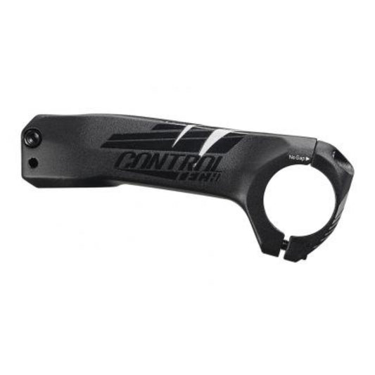 CONTROLTECH COUGAR INTEGRATED -8° DROP STEM