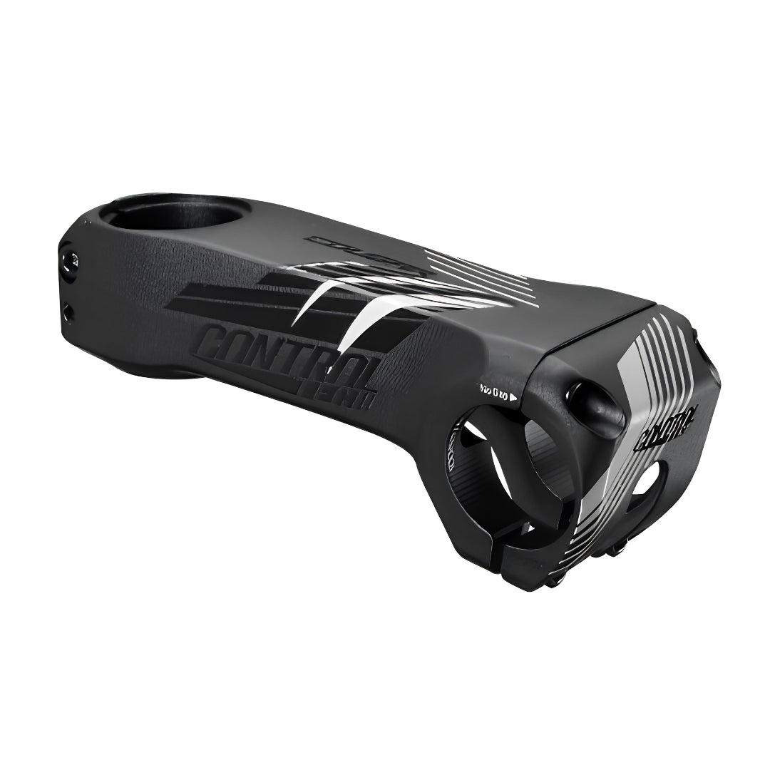 CONTROLTECH COUGAR INTEGRATED -8° DROP STEM