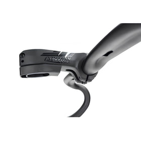 CONTROLTECH COUGAR INTEGRATED -8° DROP STEM