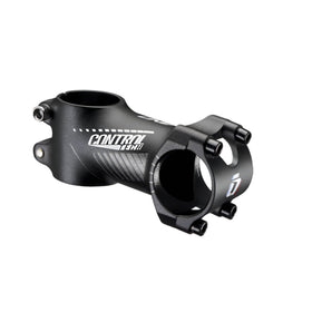 CONTROLTECH ONE STEM RAS-80