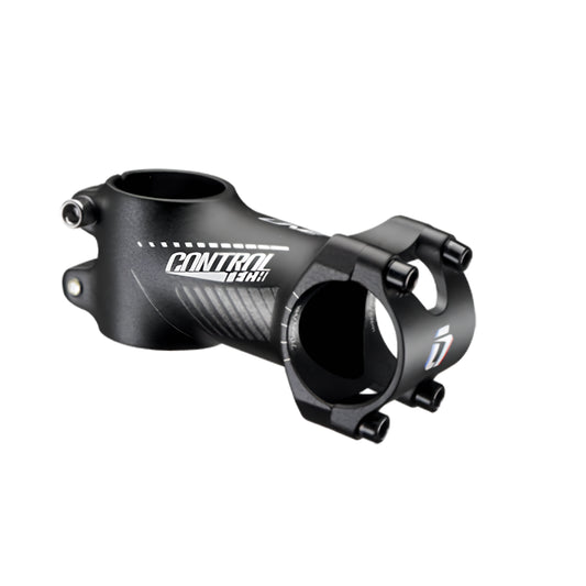 CONTROLTECH ONE STEM RAS-80