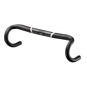 CONTROLTECH CLS ROAD BAR 400mm Red
