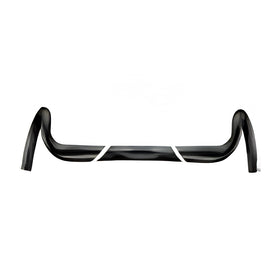 CONTROLTECH CLS ROAD RISER AL6061 SAND BLACK