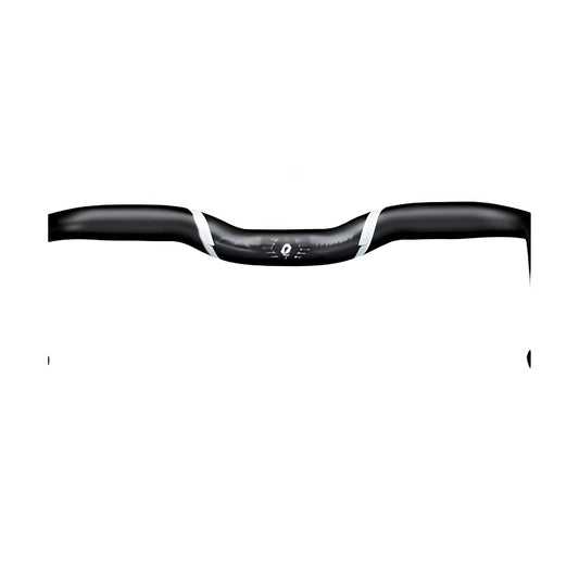 CONTROLTECH CLS ROAD RISER AL6061 SAND BLACK