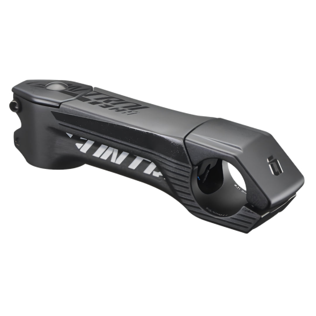 CONTROLTECH COUGAR AERO ALLOY STEM