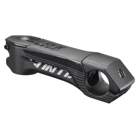 CONTROLTECH COUGAR AERO ALLOY STEM