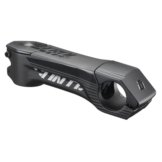 CONTROLTECH COUGAR AERO ALLOY STEM