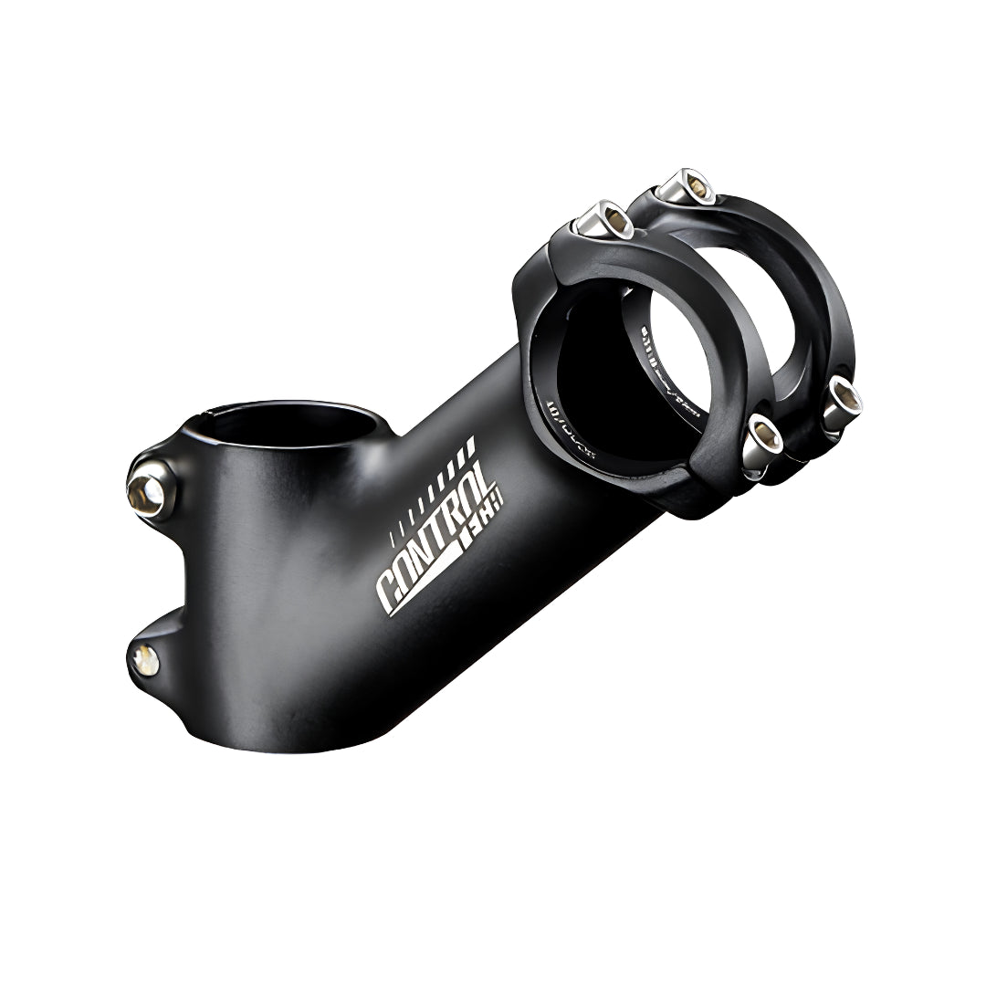 CONTROLTECH ONE DROP STEM
