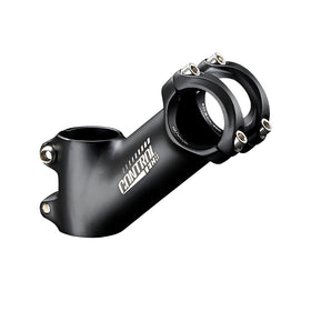 CONTROLTECH ONE DROP STEM