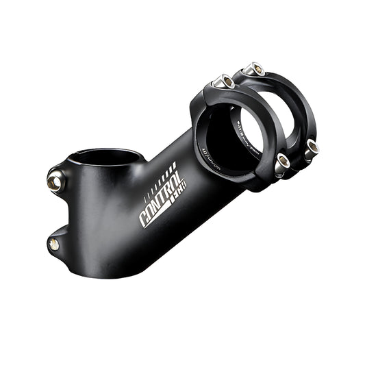 CONTROLTECH ONE DROP STEM