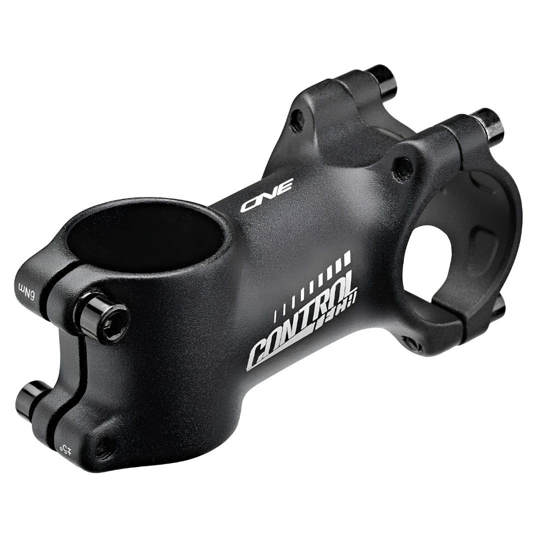 CONTROLTECH ONE DROP STEM