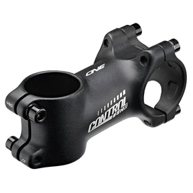 CONTROLTECH ONE DROP STEM