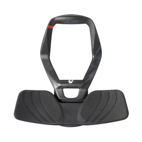 Controltech Sirocco Mini Clip On (Black)