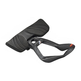 Controltech Sirocco Mini Clip On (Black)